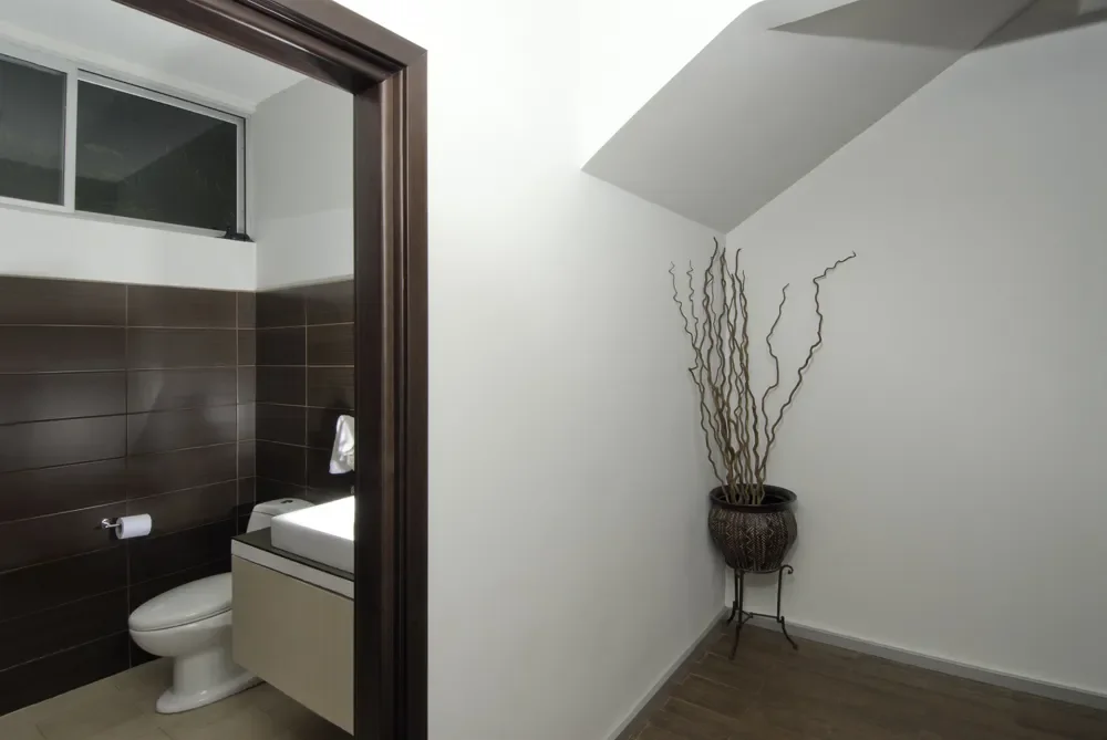 Casa Alegría Villa: A Serene Oasis for sale in Belleview Gated Community, Paquera Puntarenas photo 13