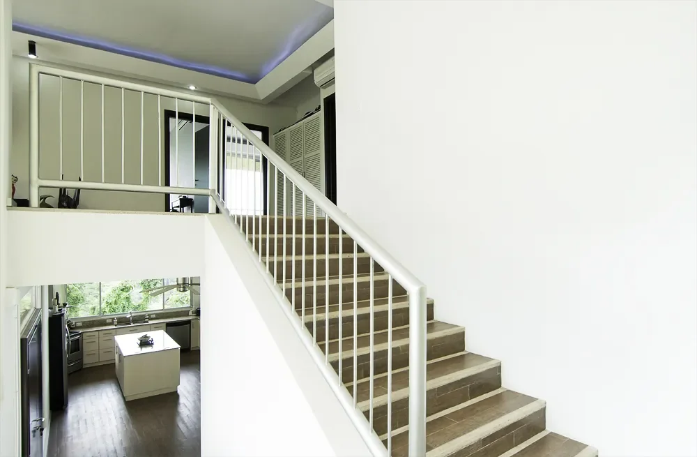 Casa Alegría Villa: A Serene Oasis for sale in Belleview Gated Community, Paquera Puntarenas photo 14