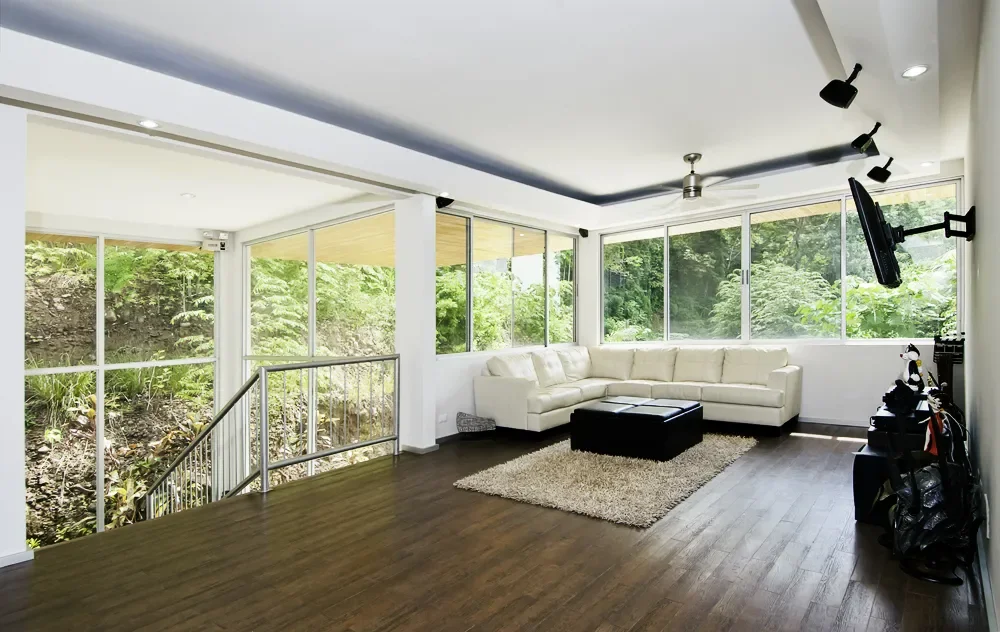 Casa Alegría Villa: A Serene Oasis for sale in Belleview Gated Community, Paquera Puntarenas photo 15