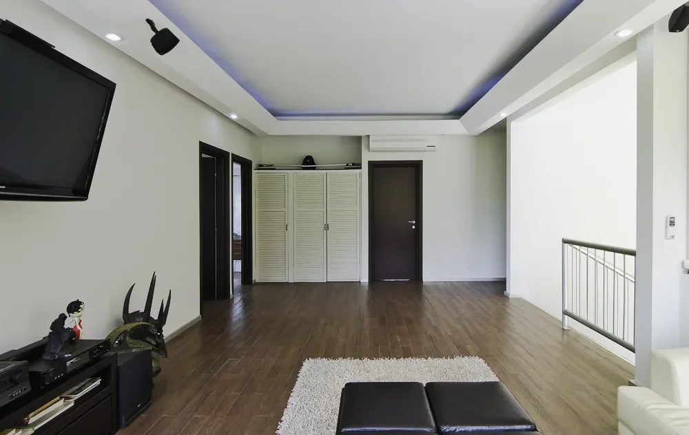 Casa Alegría Villa: A Serene Oasis for sale in Belleview Gated Community, Paquera Puntarenas photo 16