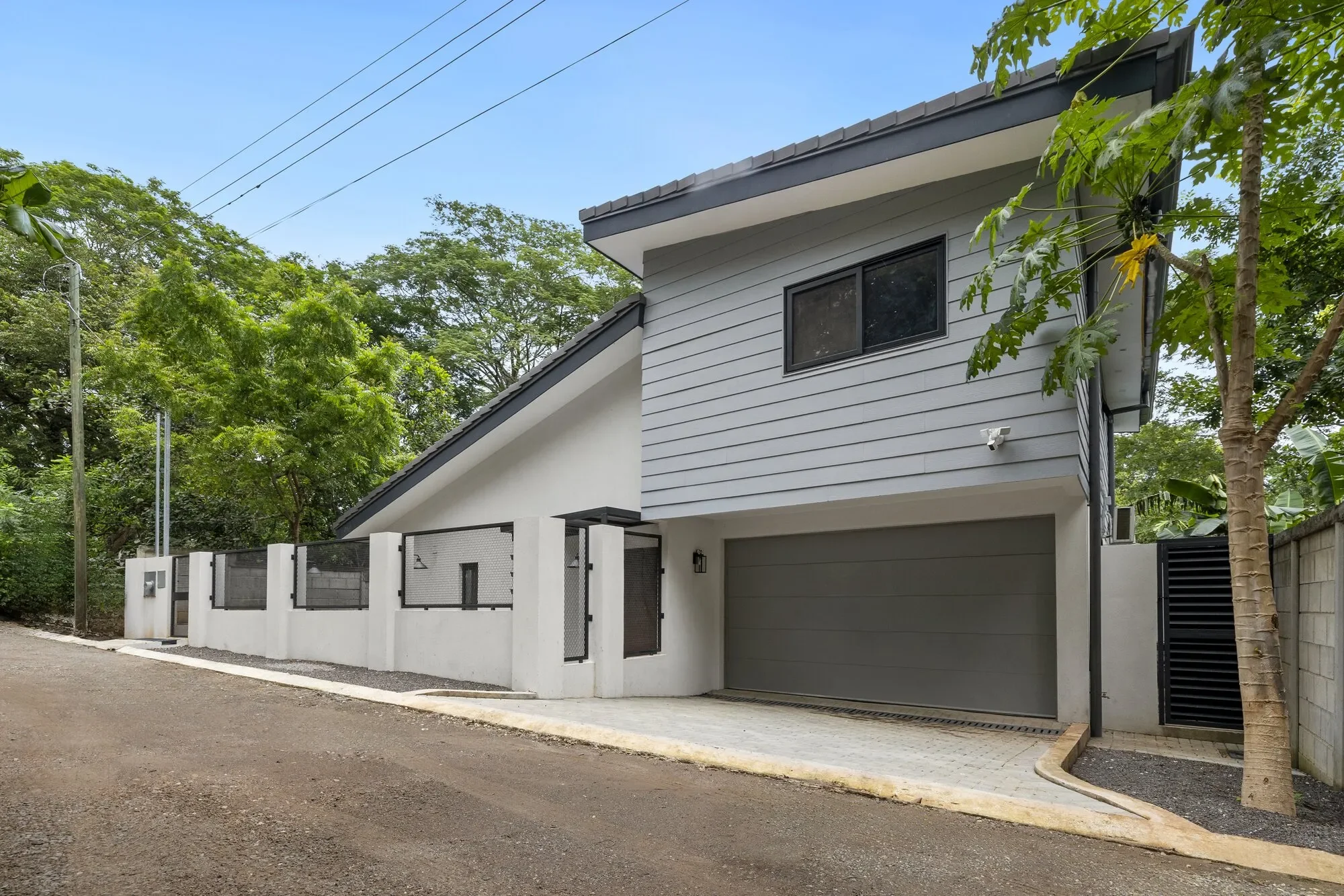 casa-conchal-a-luxurious-coastal-retreat-in-montanas-de-conchal-for-sale