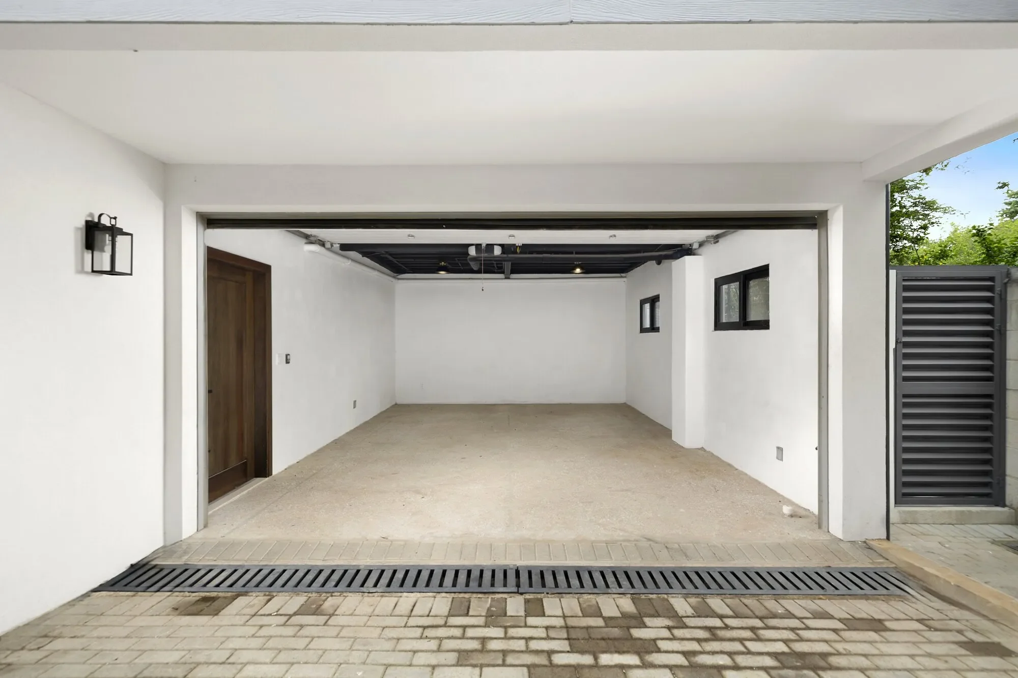 casa-conchal-a-luxurious-coastal-retreat-in-montanas-de-conchal-for-sale