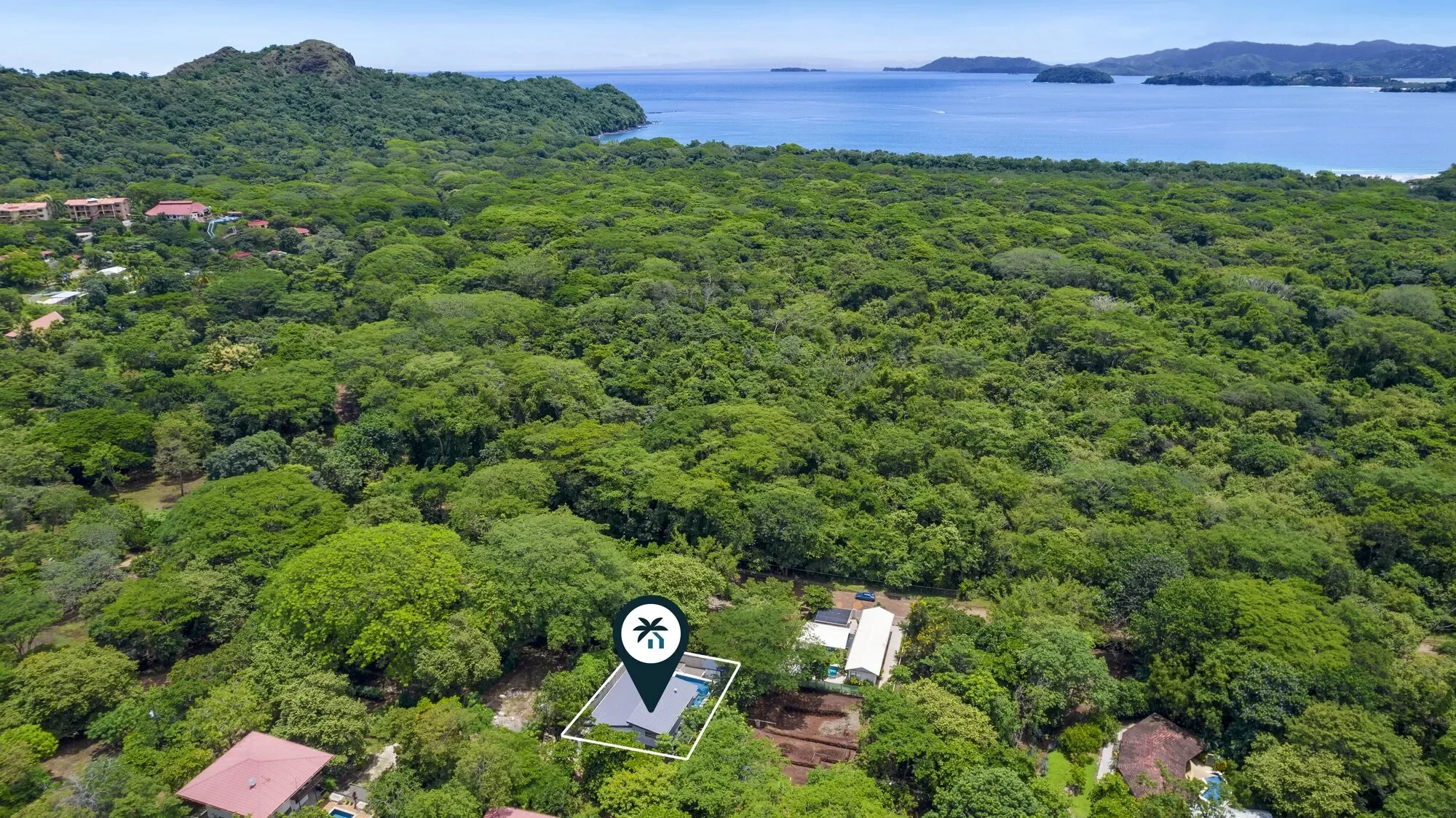 casa-conchal-a-luxurious-coastal-retreat-in-montanas-de-conchal-for-sale