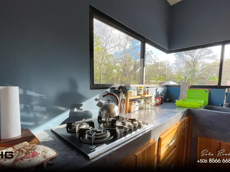 casa-cultura-5-bedrooms-house-and-cabinas-for-sale-in-black-stallion-community-villareal