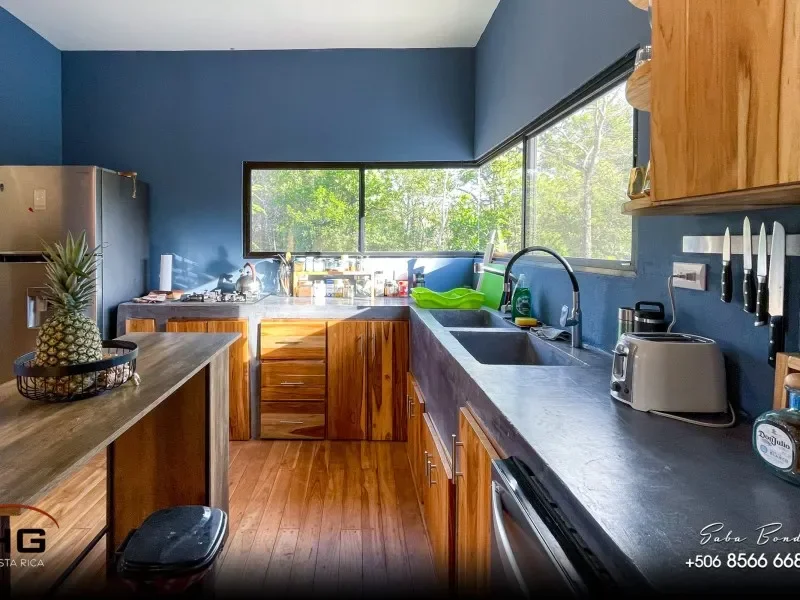 casa-cultura-5-bedrooms-house-and-cabinas-for-sale-in-black-stallion-community-villareal