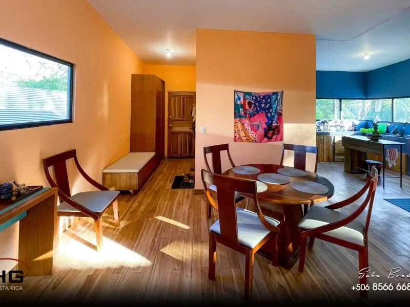 casa-cultura-5-bedrooms-house-and-cabinas-for-sale-in-black-stallion-community-villareal