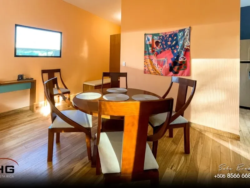 casa-cultura-5-bedrooms-house-and-cabinas-for-sale-in-black-stallion-community-villareal