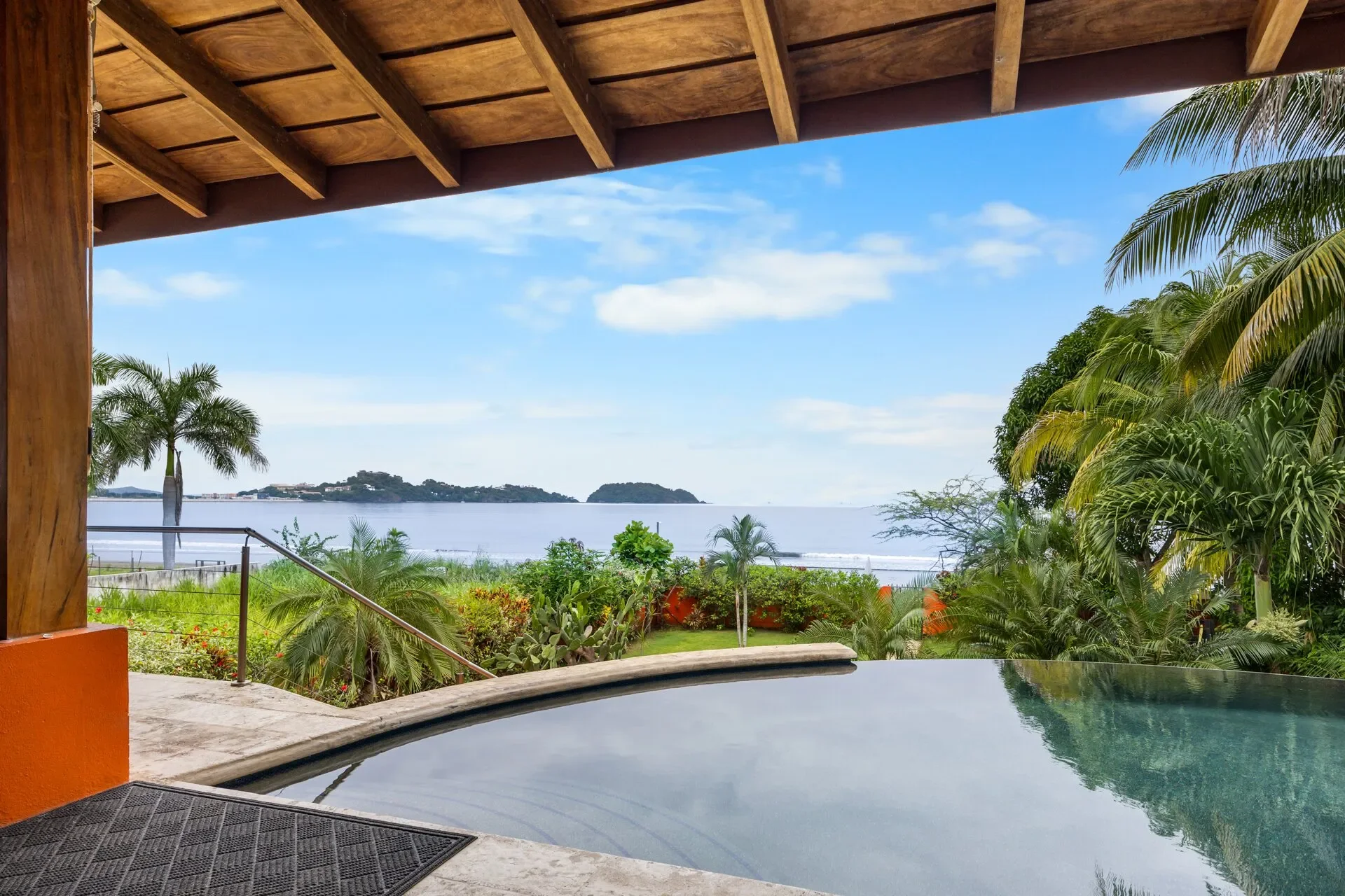 casa-de-suenos-for-sale-a-beachfront-paradise-in-playa-potrero
