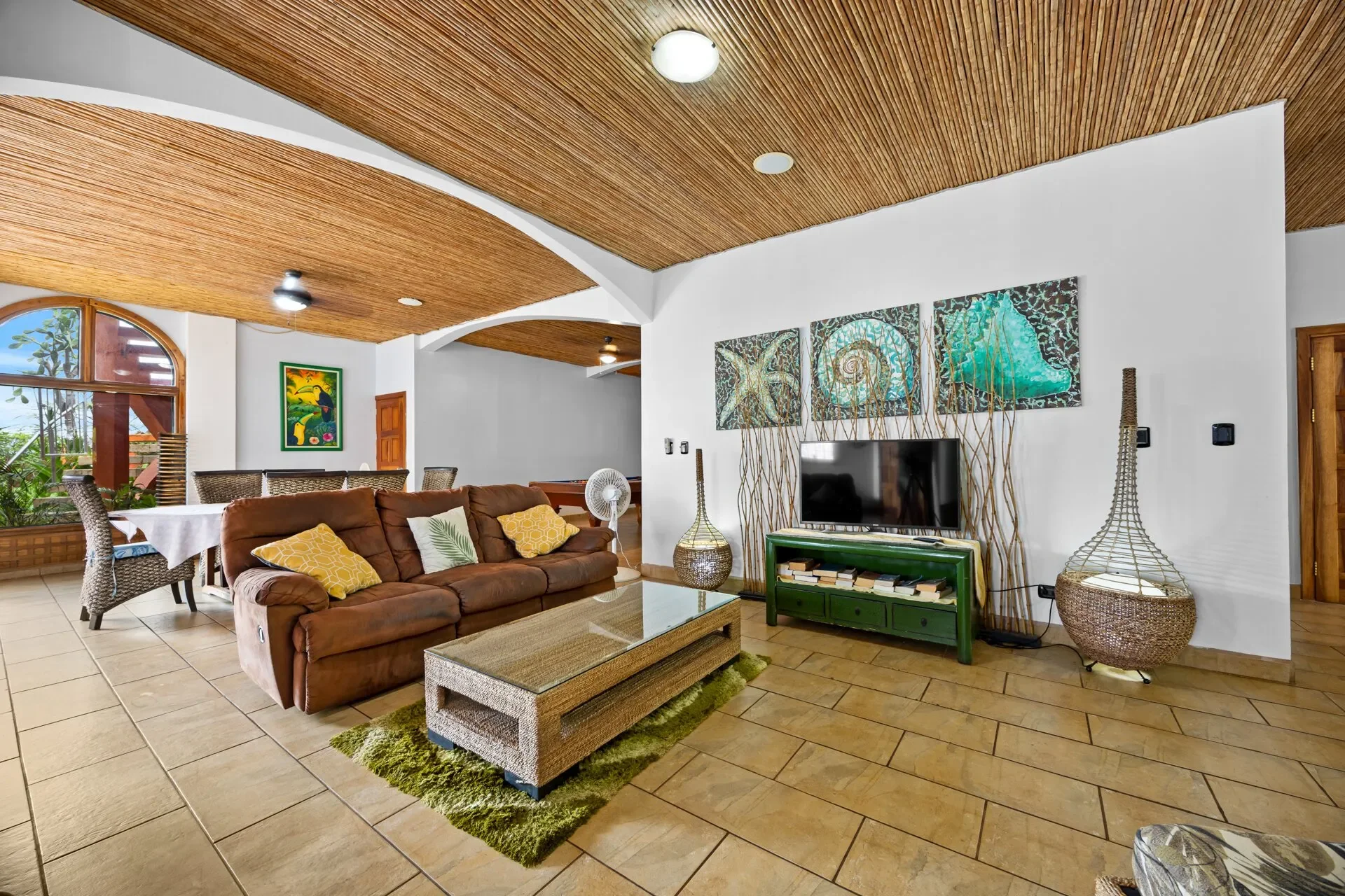 casa-de-suenos-for-sale-a-beachfront-paradise-in-playa-potrero