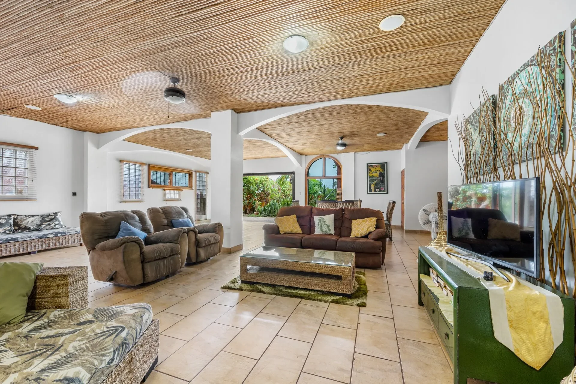 casa-de-suenos-for-sale-a-beachfront-paradise-in-playa-potrero