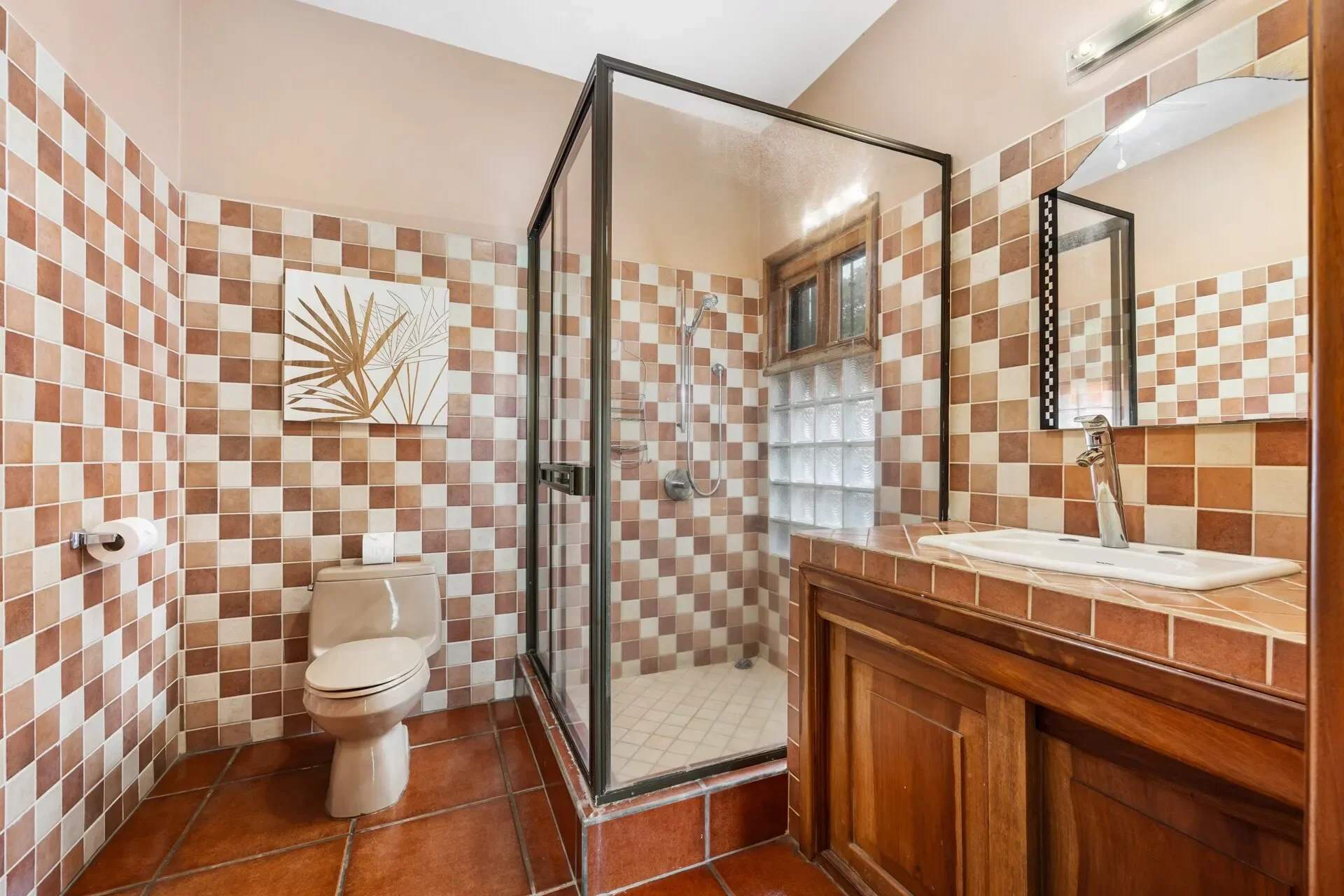 Casa de Sueños for sale: A Beachfront Paradise in Playa Potrero  photo 9