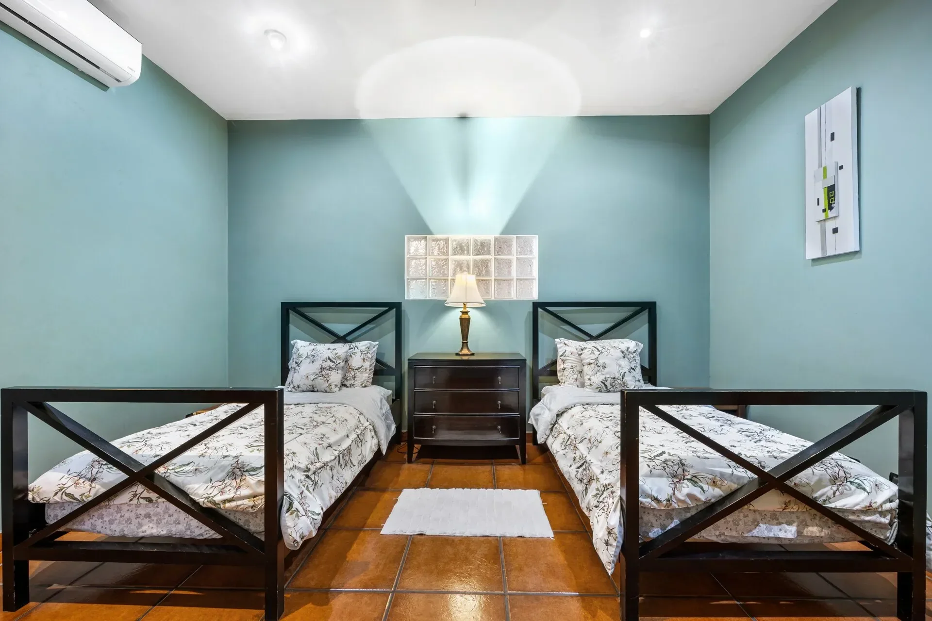 Casa de Sueños for sale: A Beachfront Paradise in Playa Potrero  photo 10