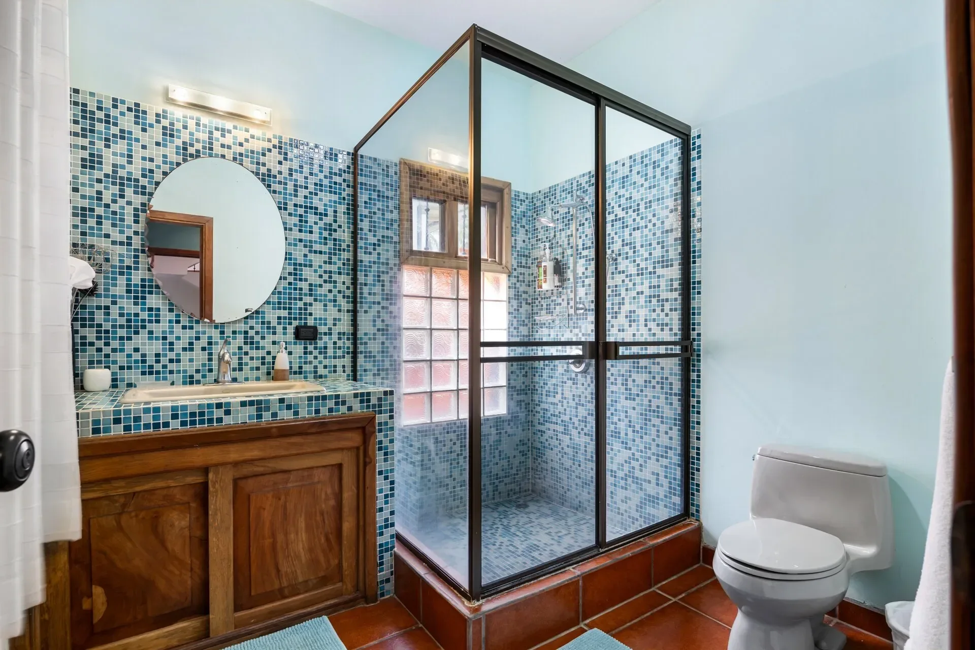 Casa de Sueños for sale: A Beachfront Paradise in Playa Potrero  photo 13