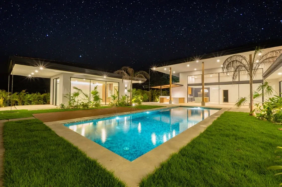 casa-everly-an-oasis-of-luxury-in-hacienda-pinilla-for-sale