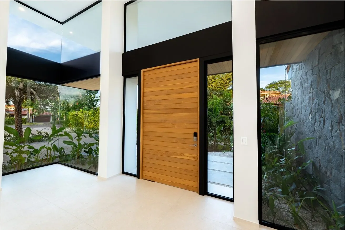 casa-everly-an-oasis-of-luxury-in-hacienda-pinilla-for-sale