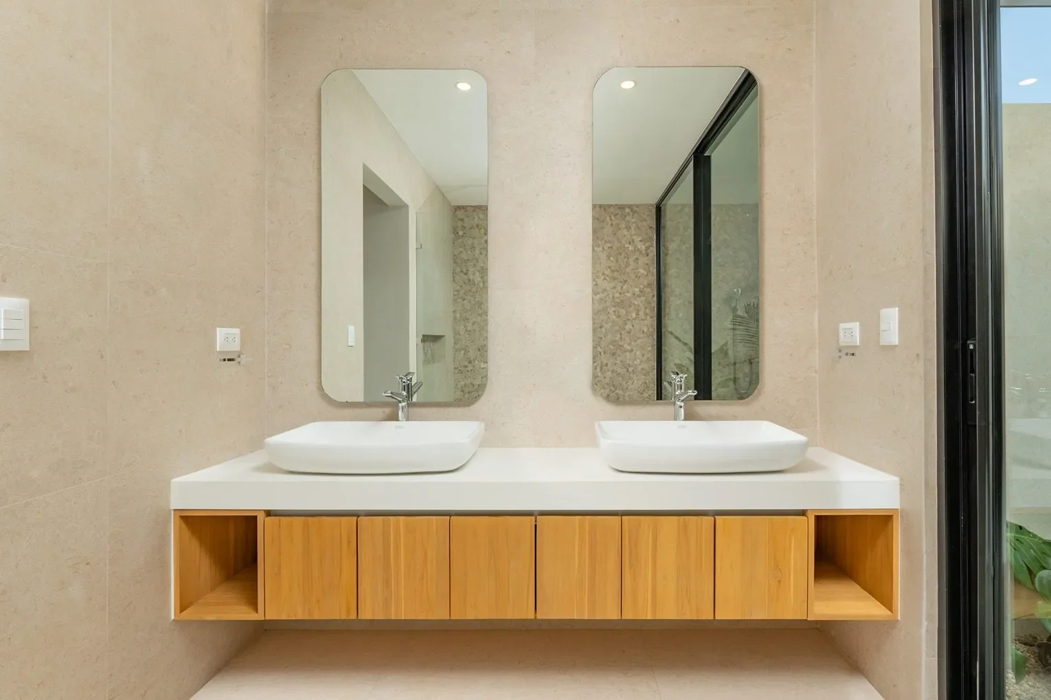 casa-everly-an-oasis-of-luxury-in-hacienda-pinilla-for-sale