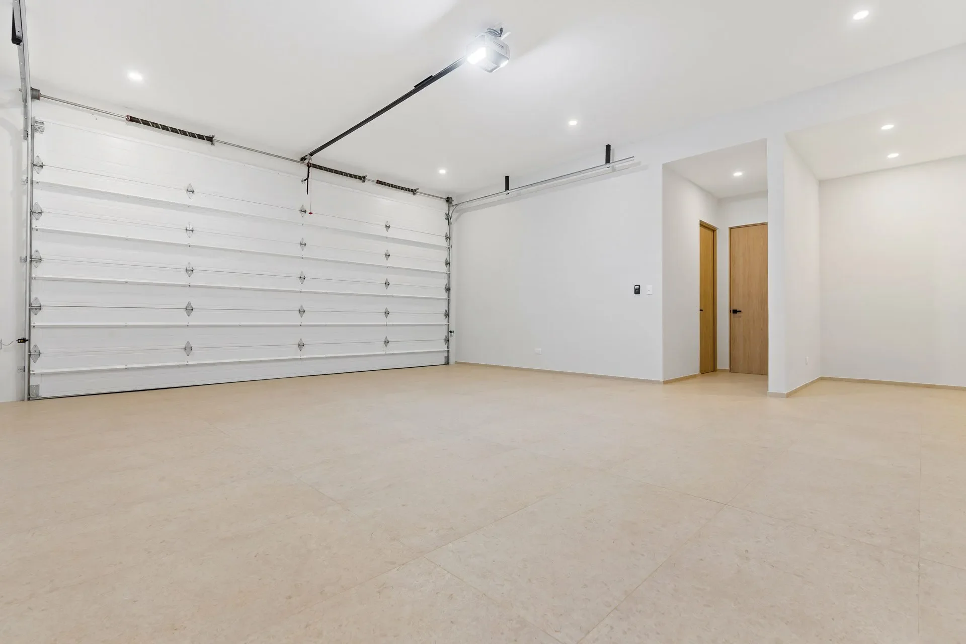 Casa Everly: An Oasis of Luxury in Hacienda Pinilla for sale  photo 8