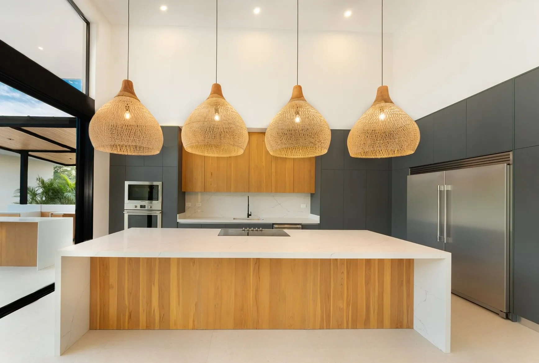 Casa Everly: An Oasis of Luxury in Hacienda Pinilla for sale  photo 12