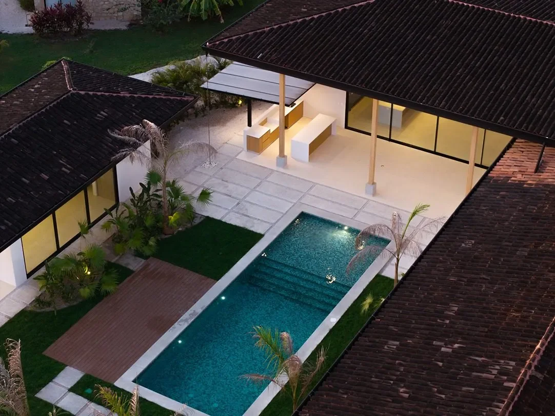 Casa Everly: An Oasis of Luxury in Hacienda Pinilla for sale  photo 13