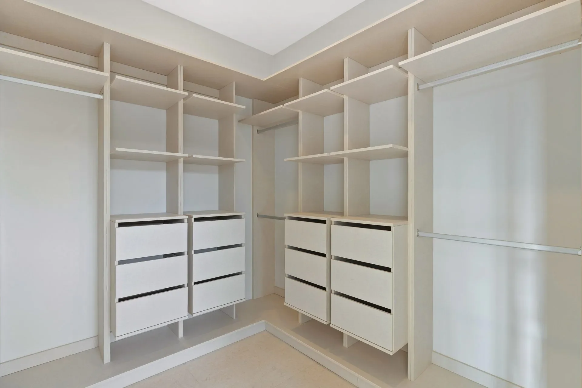 Casa Everly: An Oasis of Luxury in Hacienda Pinilla for sale  photo 15