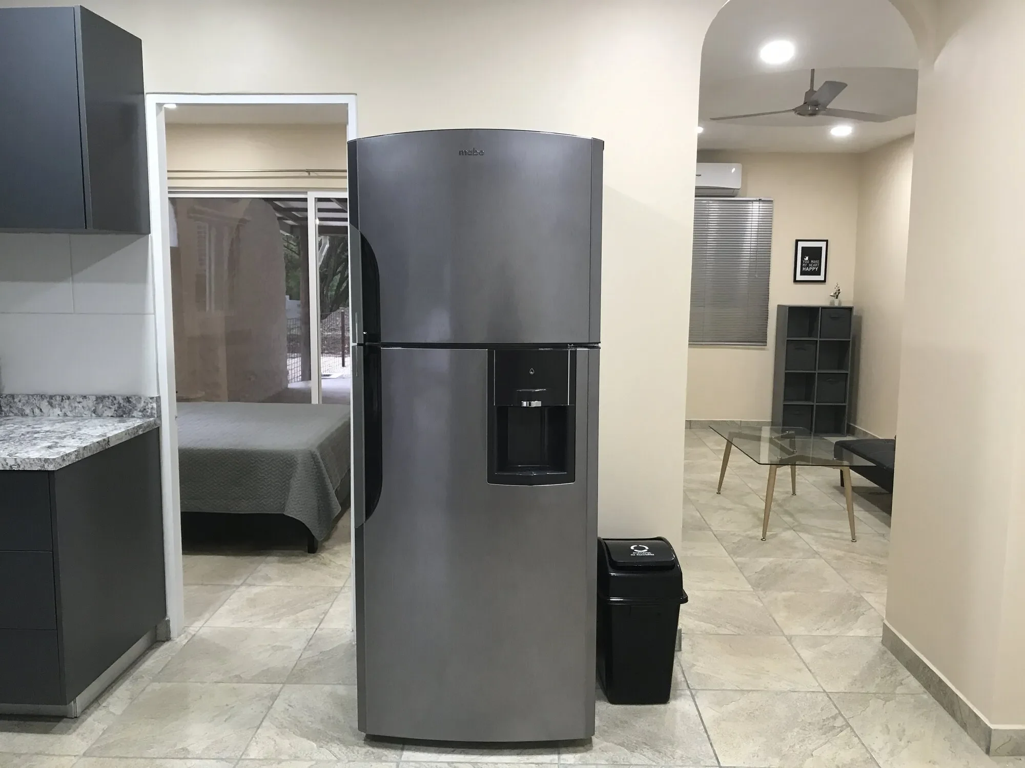 casa-heavens-garden-in-villareal