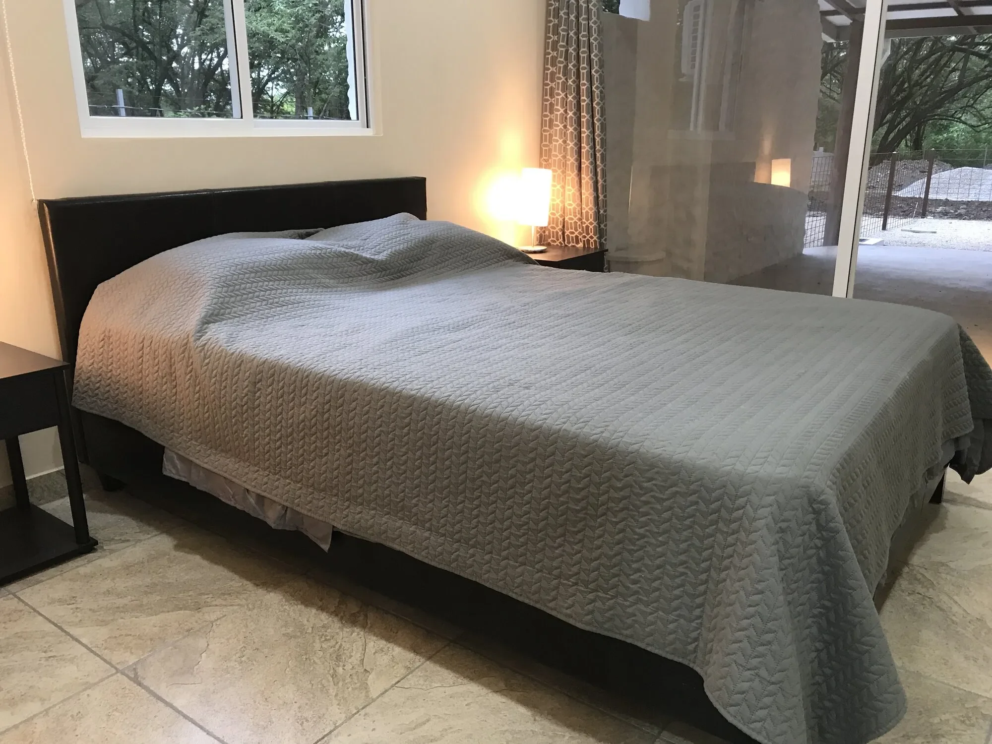 casa-heavens-garden-in-villareal