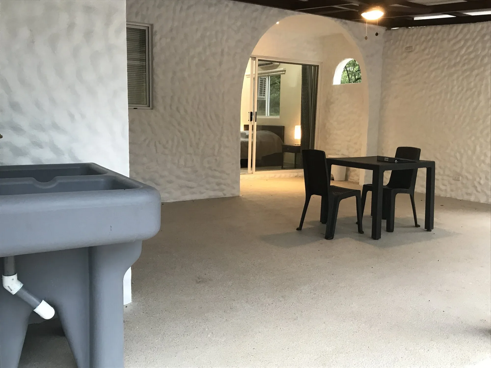 casa-heavens-garden-in-villareal