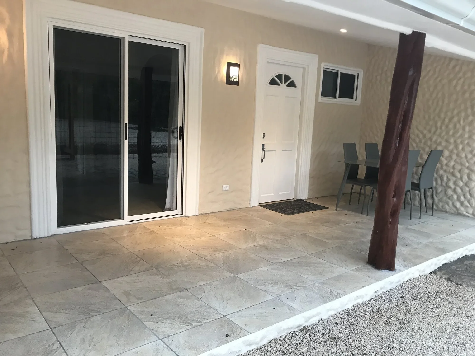 Casa Heavens Garden in Villareal nearby Tamarindo photo 6