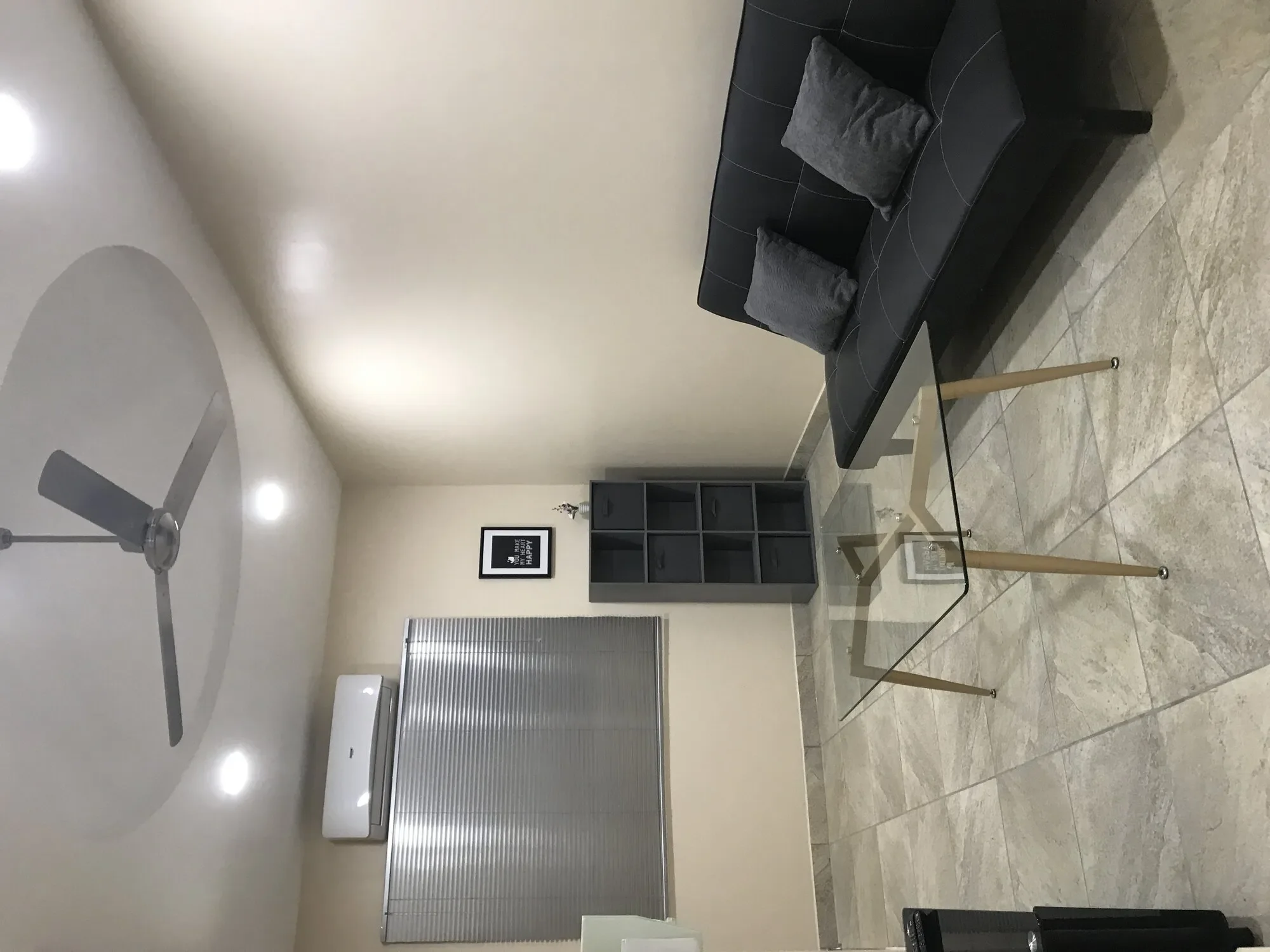 Casa Heavens Garden in Villareal nearby Tamarindo photo 9