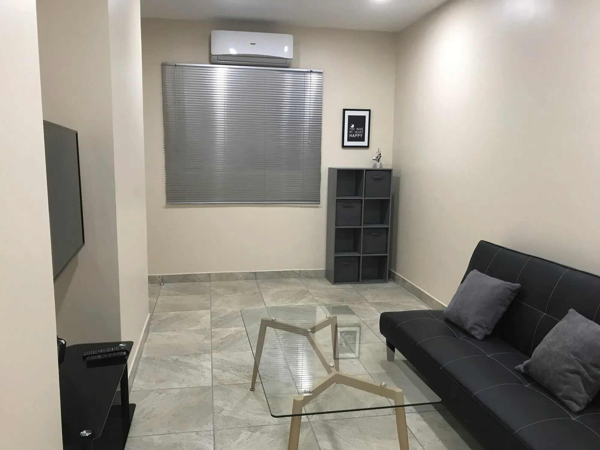 Casa Heavens Garden in Villareal nearby Tamarindo photo 11