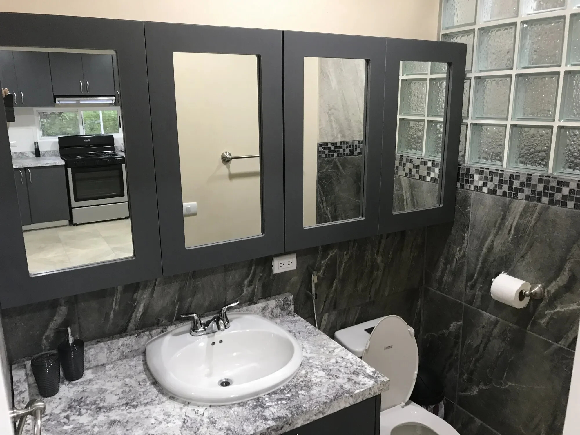 Casa Heavens Garden in Villareal nearby Tamarindo photo 12