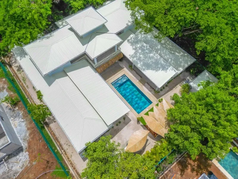 casa-karibe-unique-5-ensuite-bedroom-villa-for-sale-in-residencia-norma-tamarindo