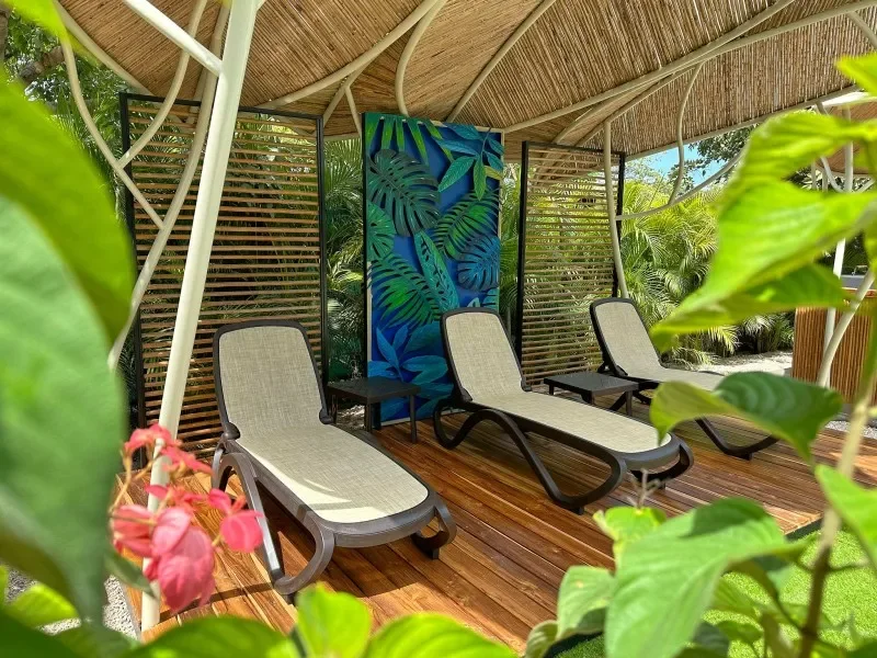 casa-karibe-unique-5-ensuite-bedroom-villa-for-sale-in-residencia-norma-tamarindo