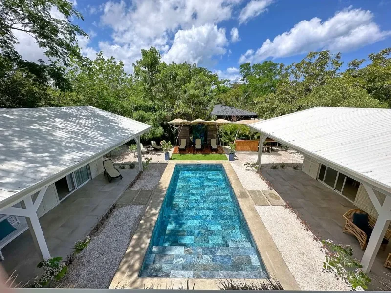 casa-karibe-unique-5-ensuite-bedroom-villa-for-sale-in-residencia-norma-tamarindo