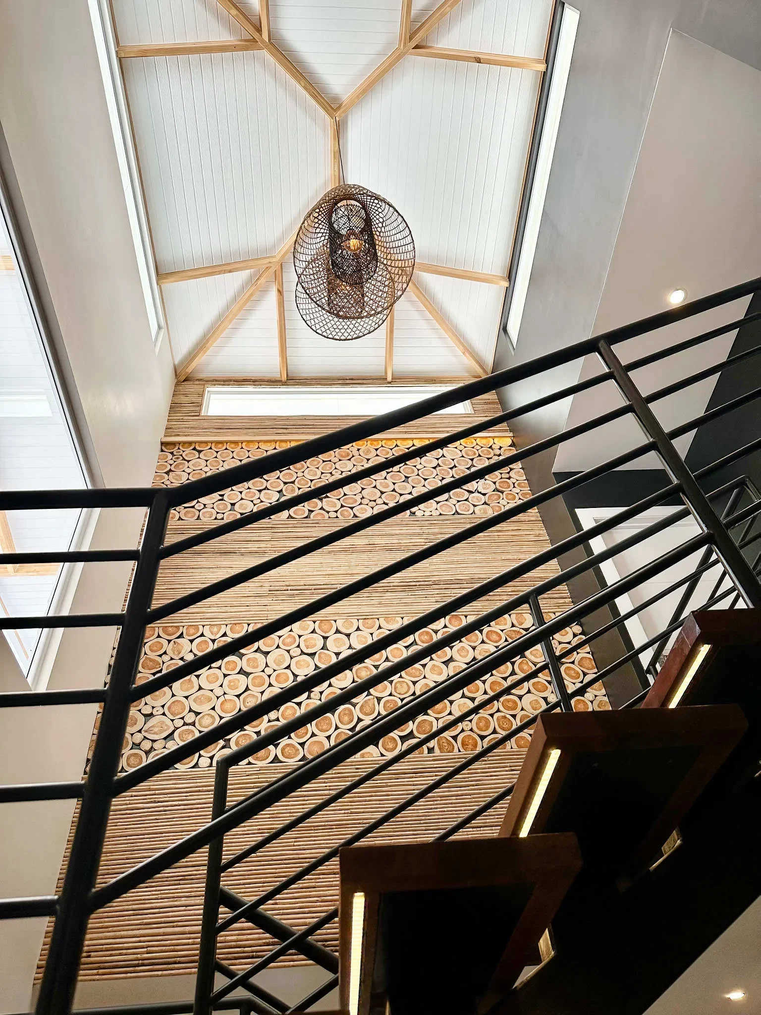 Casa Karibe unique 5 ensuite bedroom villa for sale in Residencia Norma Tamarindo photo 13