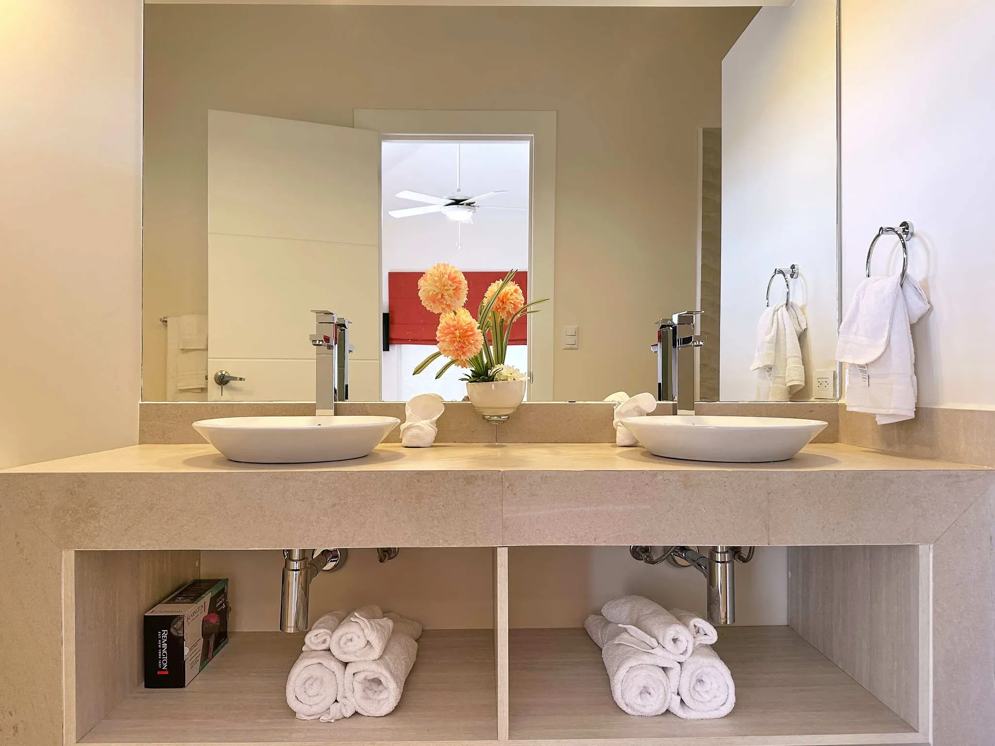 Casa Karibe unique 5 ensuite bedroom villa for sale in Residencia Norma Tamarindo photo 25