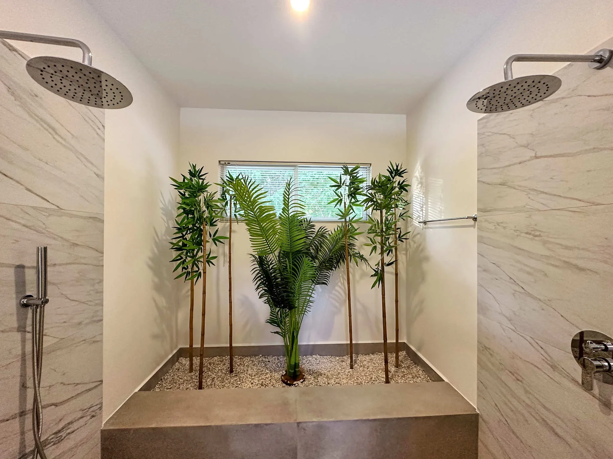 Casa Karibe unique 5 ensuite bedroom villa for sale in Residencia Norma Tamarindo photo 29