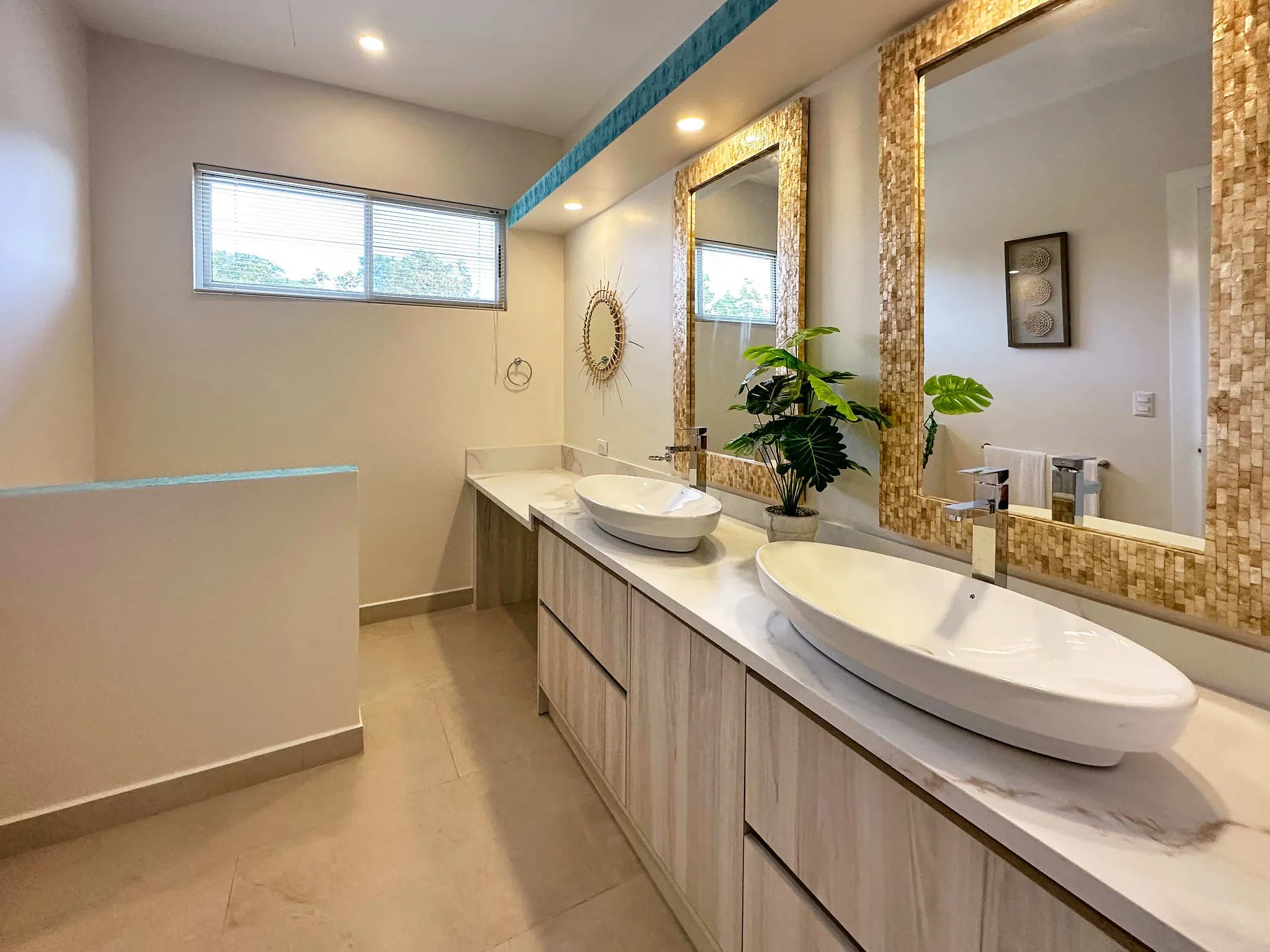 Casa Karibe unique 5 ensuite bedroom villa for sale in Residencia Norma Tamarindo photo 30