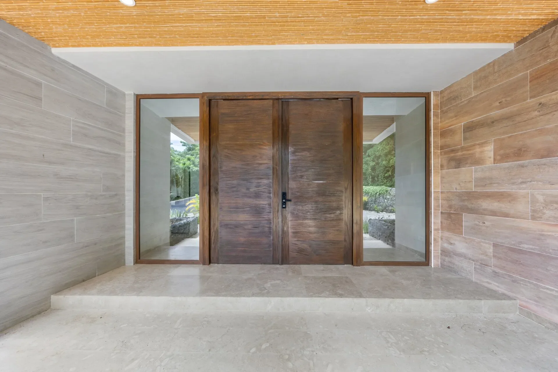 Casa Manta Ray: Exquisite 4-Bedroom Villa with Panoramic Ocean Views in Mar Vista, Flamingo  photo 8