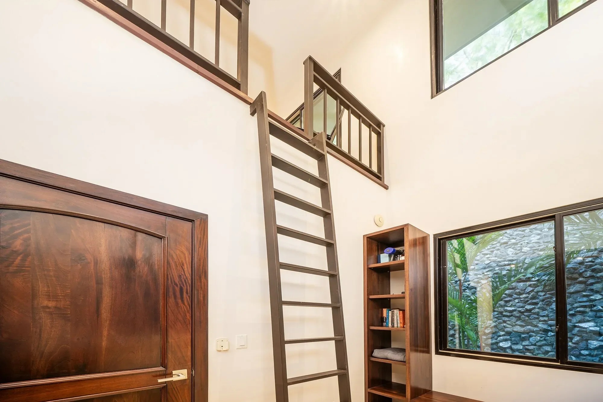 Casa Todo Bien & Guest: Luxury Ocean view house for sale photo 6