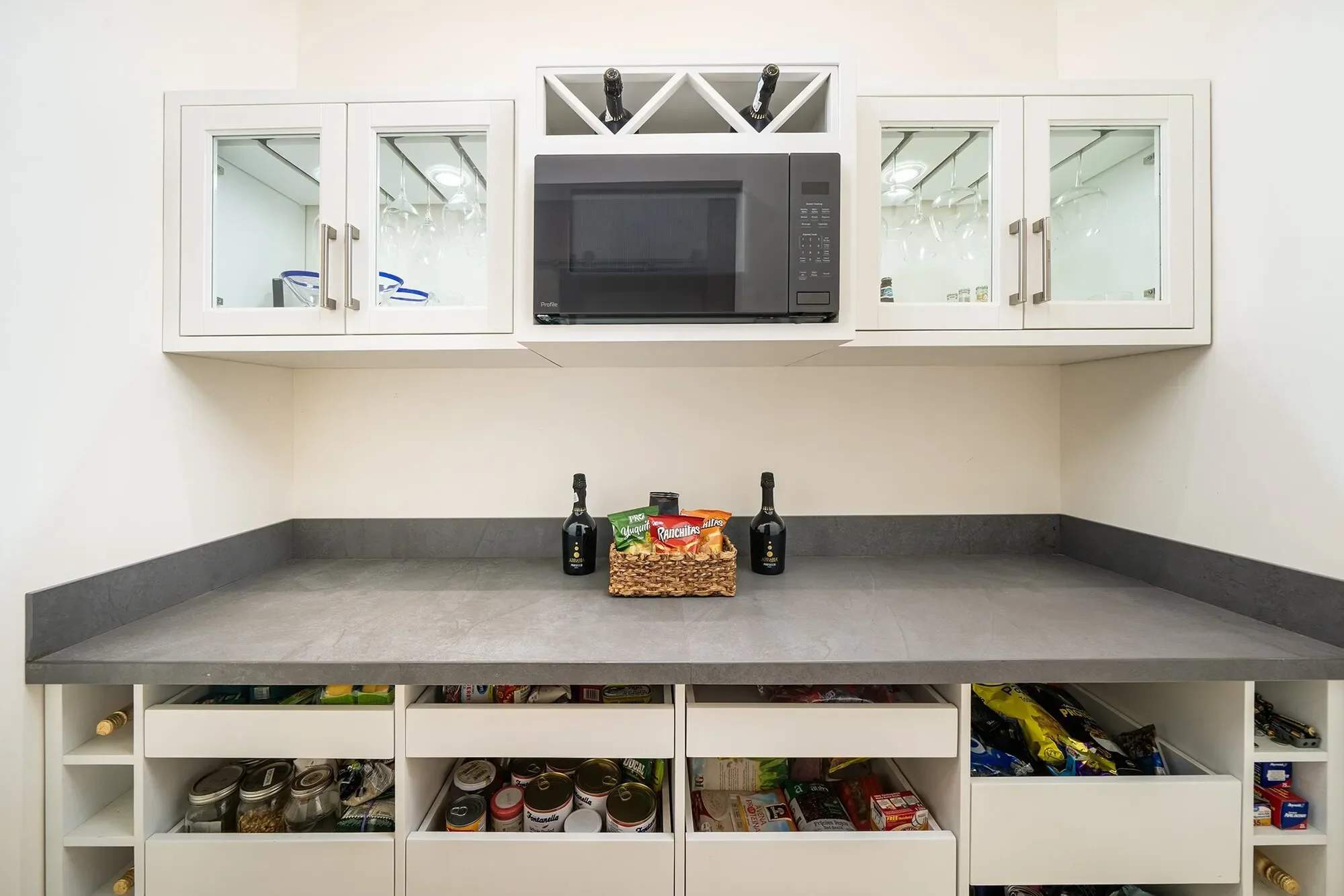 Casa Todo Bien & Guest: Luxury Ocean view house for sale photo 7