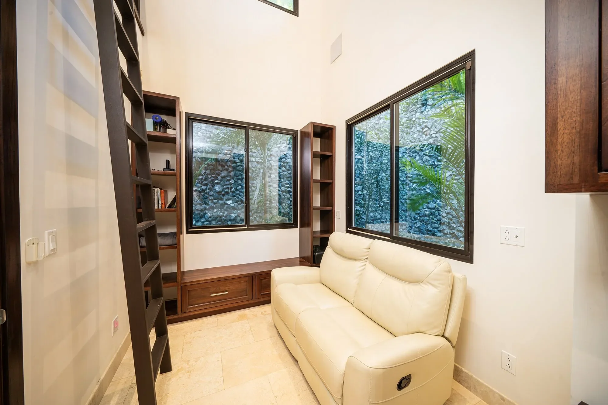 Casa Todo Bien & Guest: Luxury Ocean view house for sale photo 8