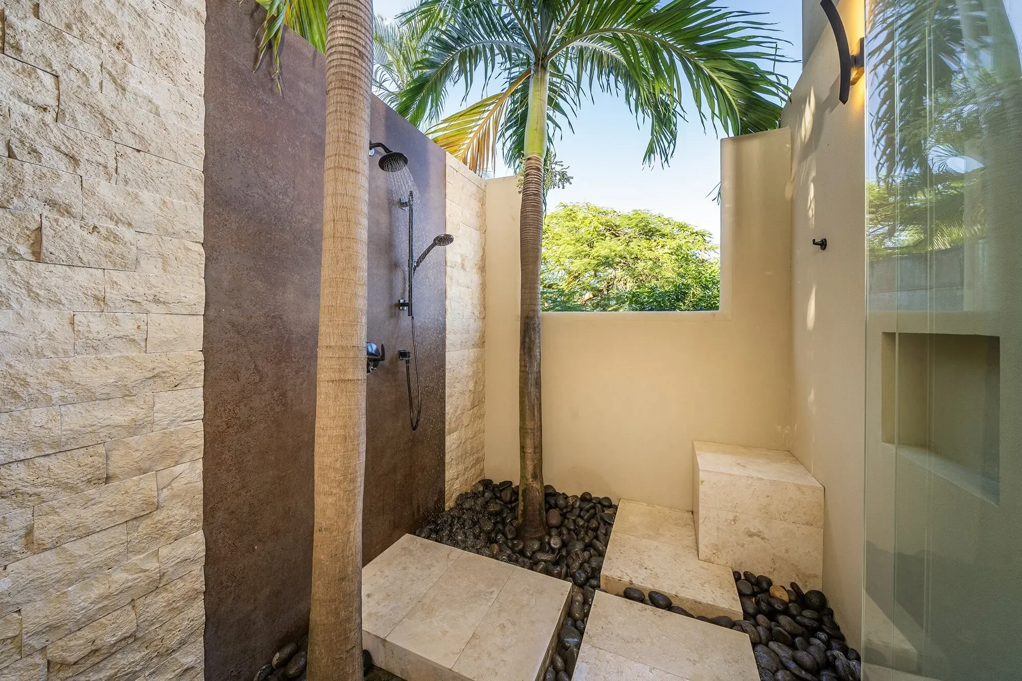 Casa Todo Bien & Guest: Luxury Ocean view house for sale photo 11