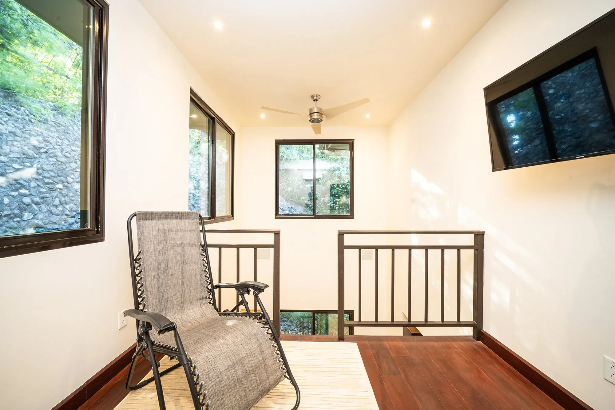 Casa Todo Bien & Guest: Luxury Ocean view house for sale photo 16