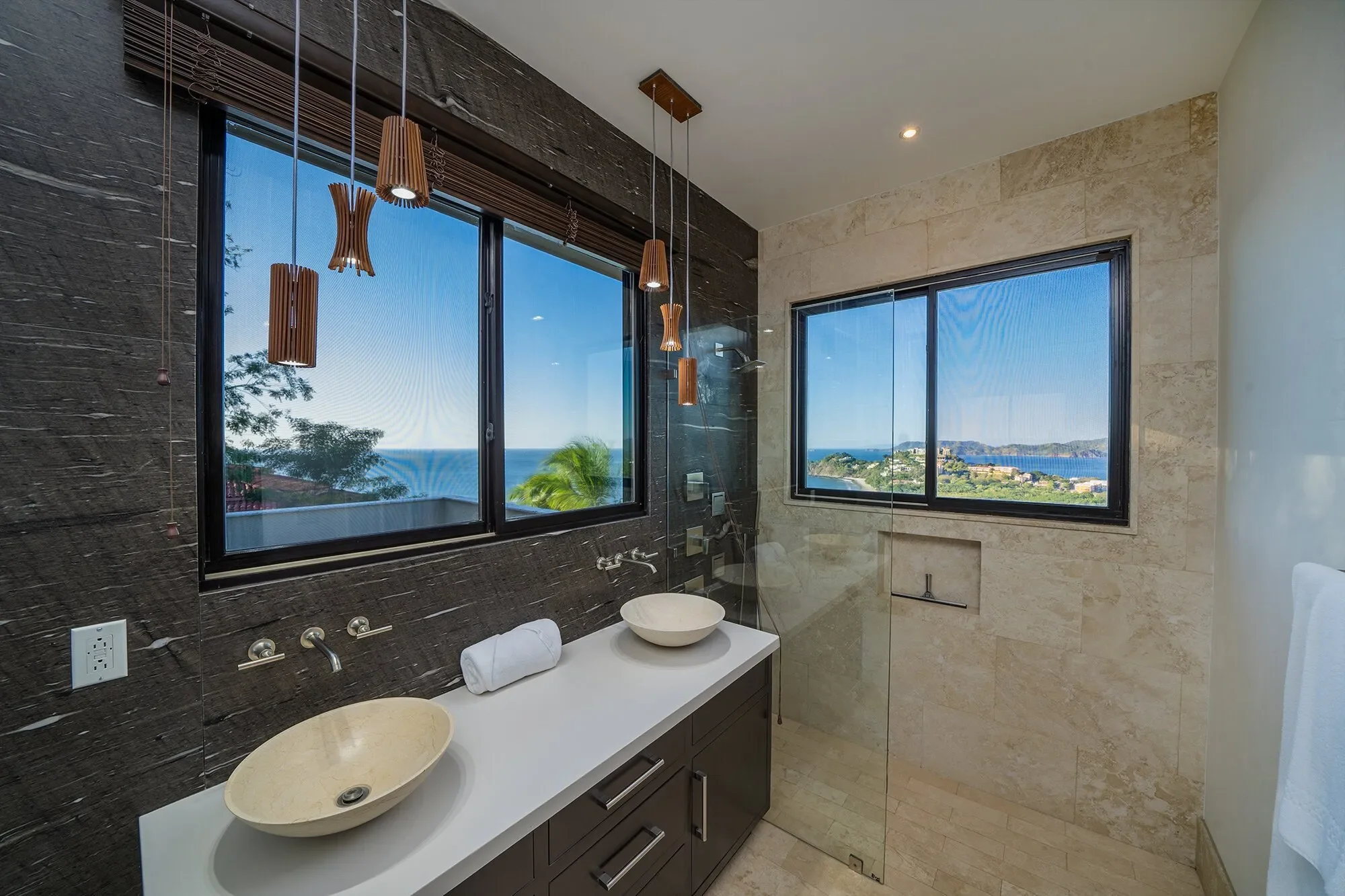 Casa Todo Bien & Guest: Luxury Ocean view house for sale photo 18