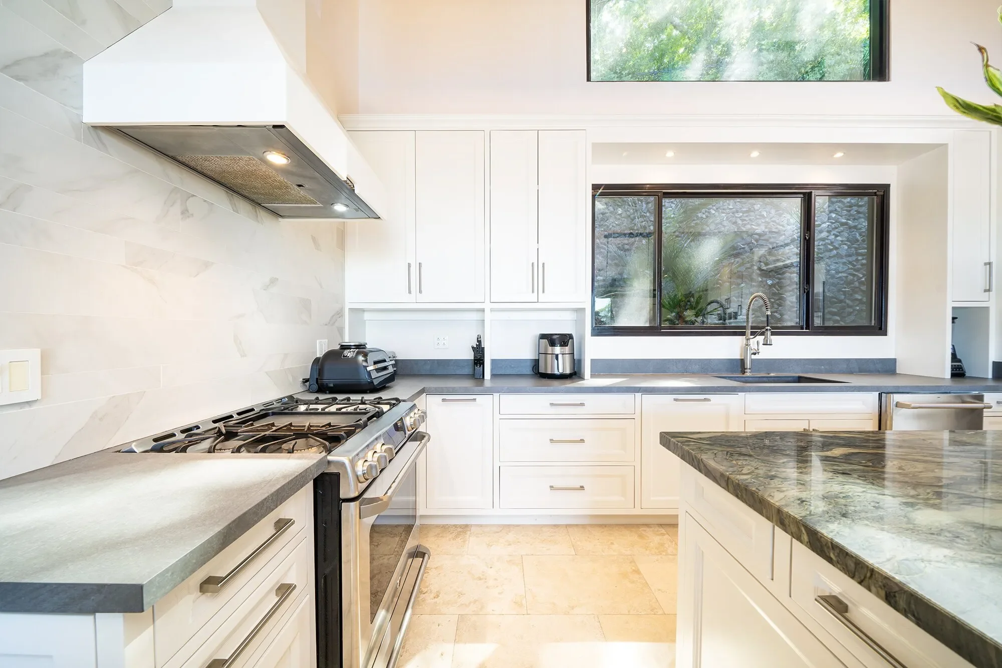 Casa Todo Bien & Guest: Luxury Ocean view house for sale photo 19