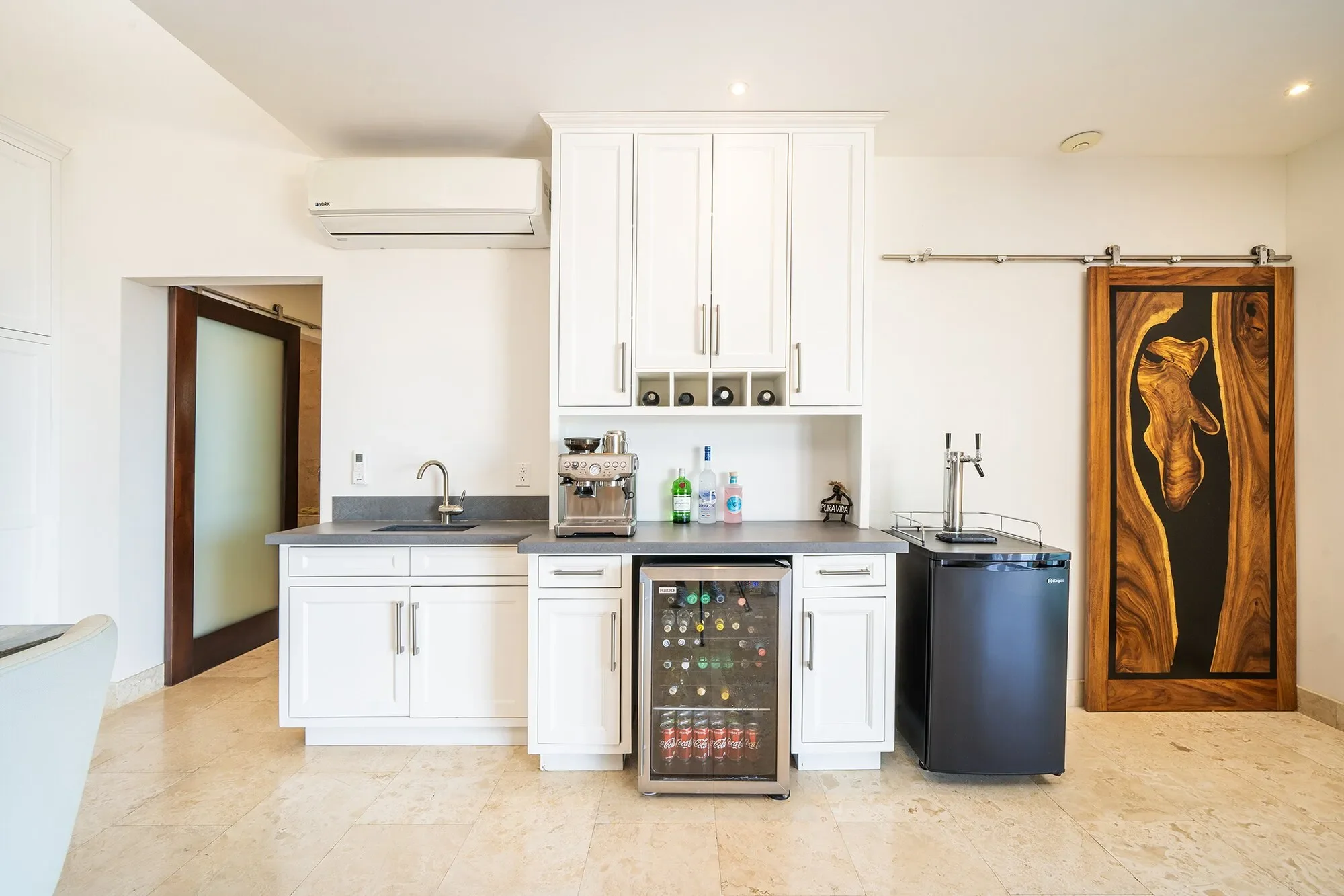 Casa Todo Bien & Guest: Luxury Ocean view house for sale photo 20