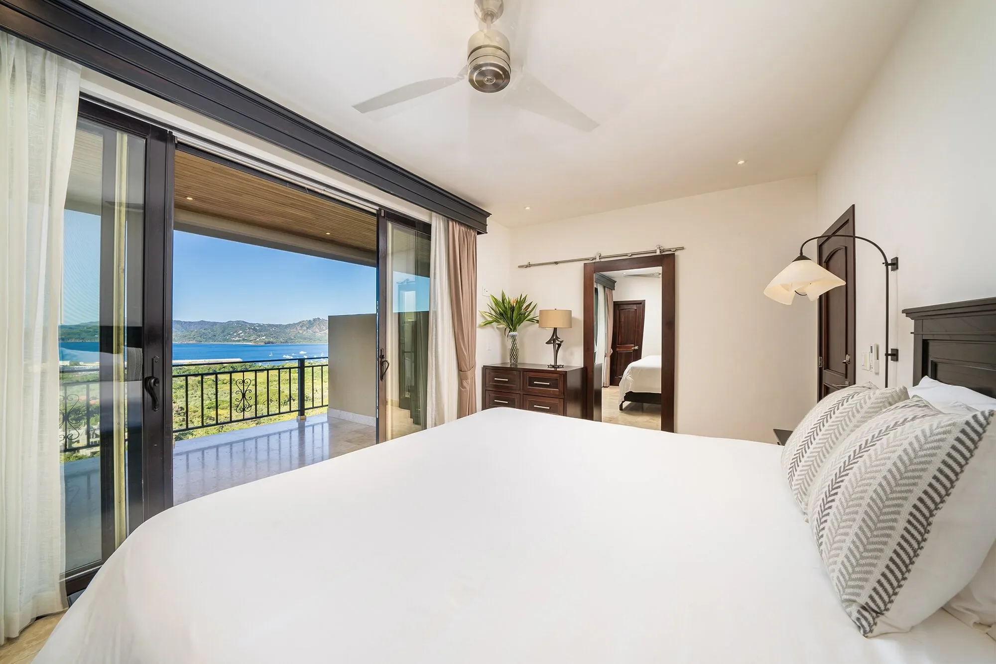 Casa Todo Bien & Guest: Luxury Ocean view house for sale photo 22