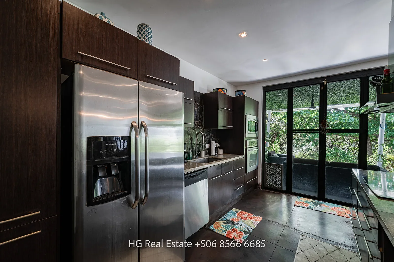 Casa Villa Blanca – 3 Bedroom House and Guest House Built Upon 5042m2 Lot in Villareal photo 30