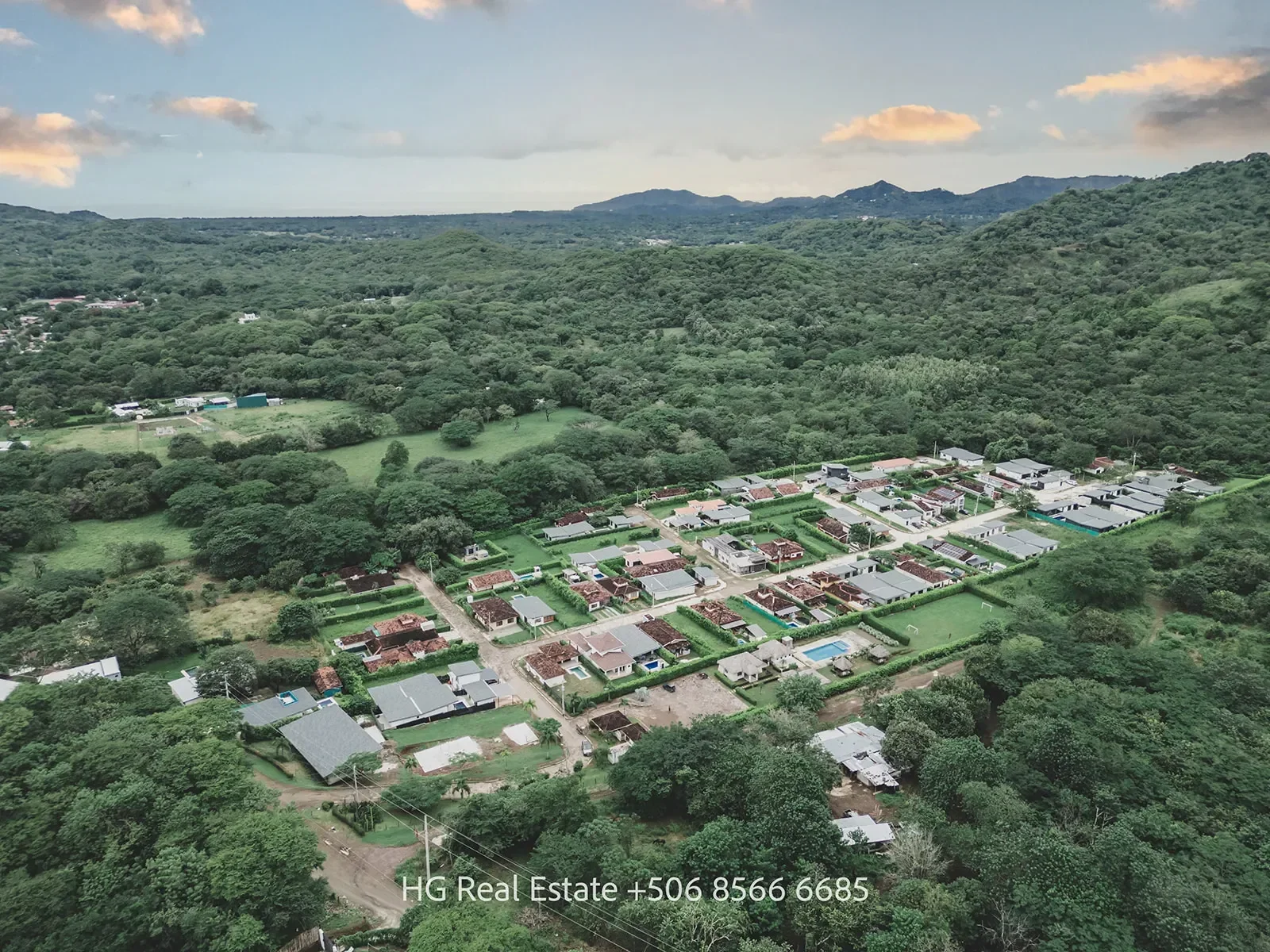 Casa Santa Rosa: Charming Home in Gated Community Loma Verde, Santa Rosa for Sale photo 18